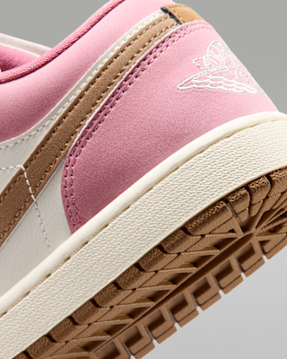 Air Jordan 1 Low Women's Shoes. Nike.com
